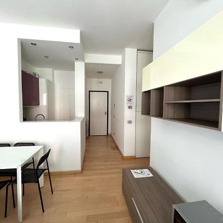 Luciano Laterani Guest House Rome Exterior photo