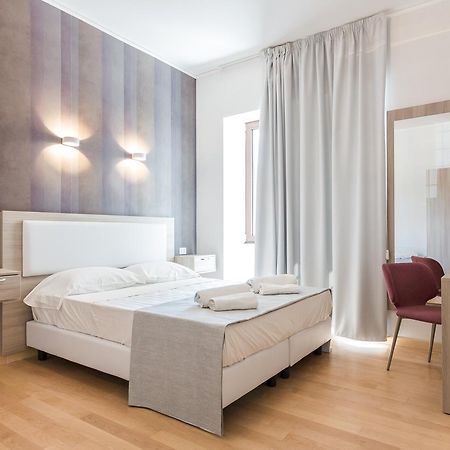 Luciano Laterani Guest House Rome Exterior photo