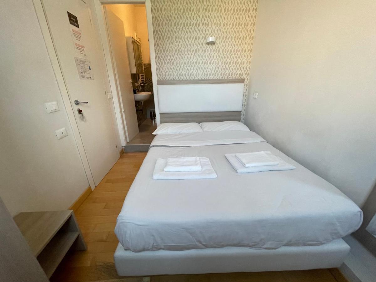 Luciano Laterani Guest House Rome Exterior photo