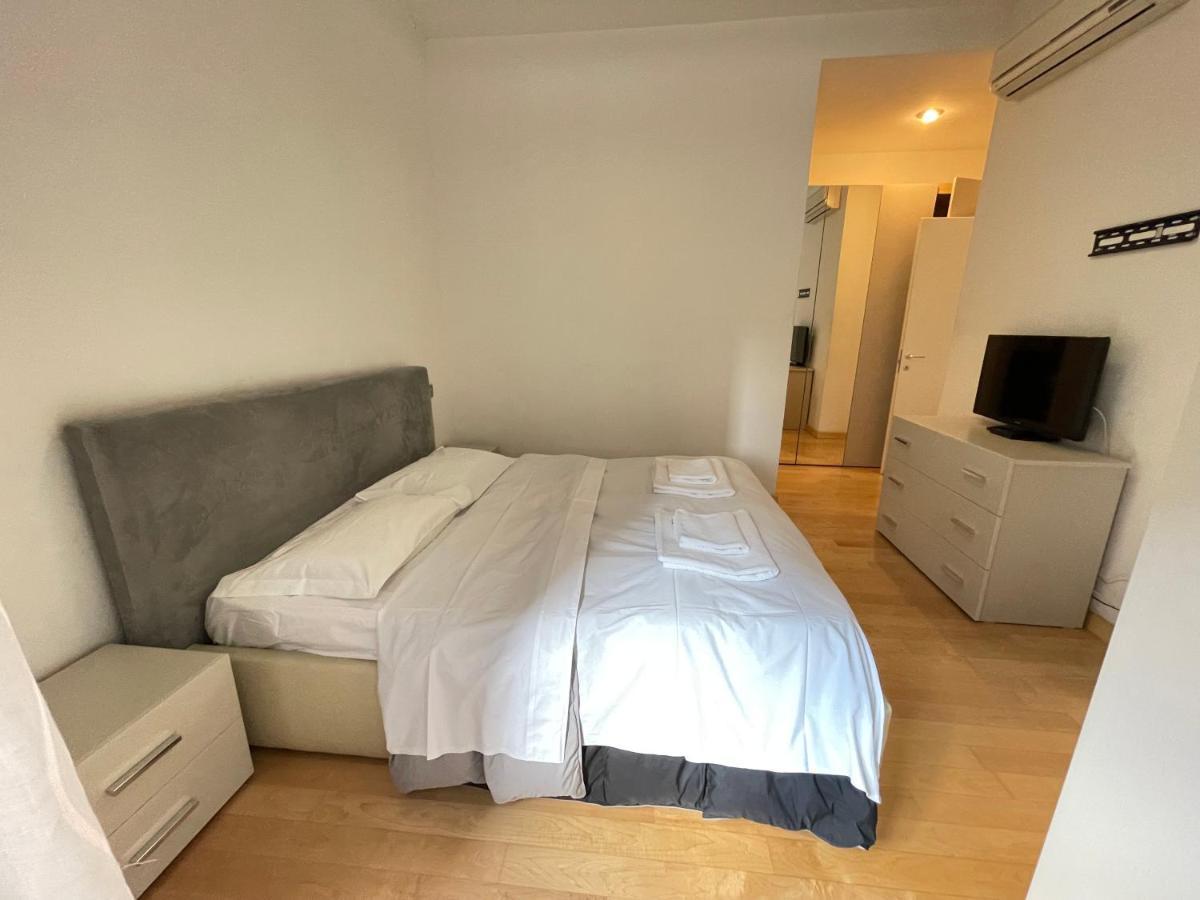 Luciano Laterani Guest House Rome Exterior photo