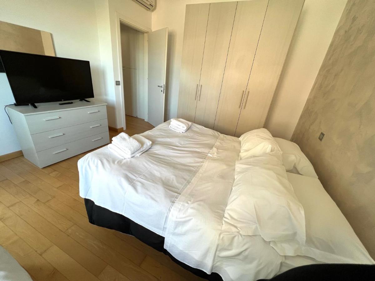 Luciano Laterani Guest House Rome Exterior photo