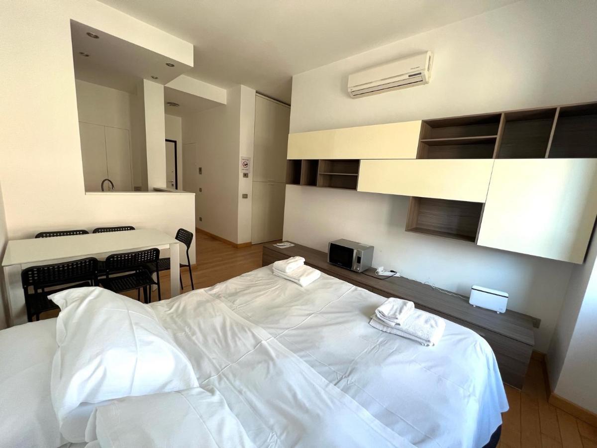 Luciano Laterani Guest House Rome Exterior photo