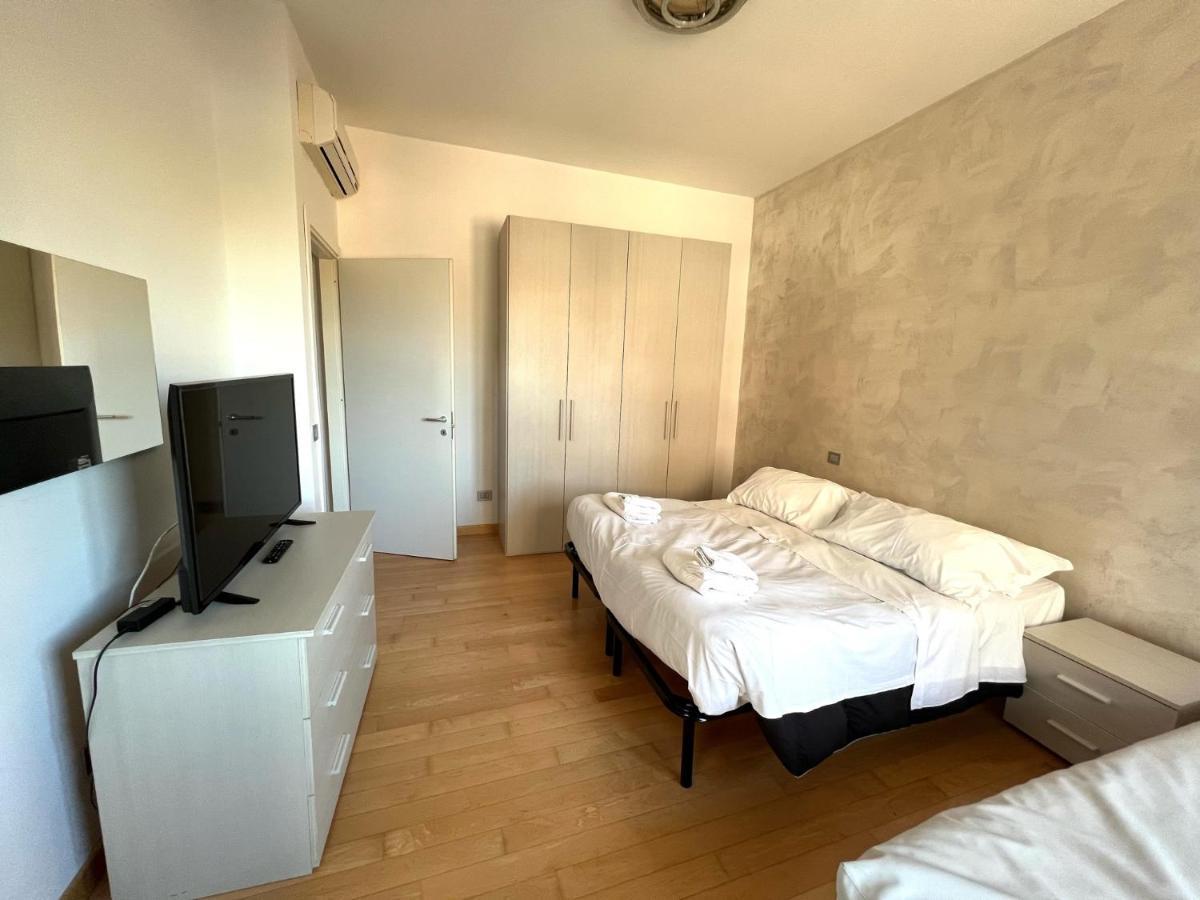 Luciano Laterani Guest House Rome Exterior photo