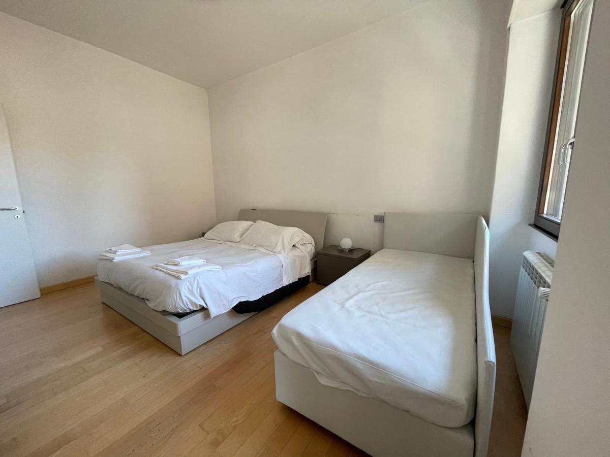 Luciano Laterani Guest House Rome Exterior photo